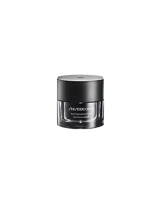SHISEIDO | Skin Empowering Cream 50ml | 